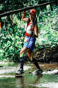 BIB: 
                            <button type="button" onclick="openModal(25280820)" class="btn btn-primary btn-sm float-right btn-popup" data-toggle="modal" data-target=".modal-high-quality">
                        <i class="fas fa-shopping-cart"></i> Add to Cart
                    </button>
                                            <button type="button" onclick="isThisMe(25280820, true)" class="btn btn-success btn-sm float-right btn-popup btn-isme hidden" data-toggle="tooltip" data-placement="bottom" title="นี่คือรูปของคุณใช่ไหม คลิกที่นี่เพื่อเอาเข้าอัลบั้ม">
                        <i class="fas fa-plus"></i> Add to album
                    </button>
                    <button type="button" onclick="isThisMe(25280820, false)" class="btn btn-warning btn-sm float-right btn-popup btn-isnotme hidden">
                        <i class="fas fa-ban"></i> Remove from album
                    </button>